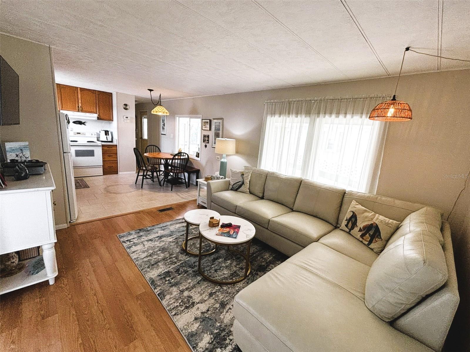 Image 12 of 30 For 6444 Haele Court