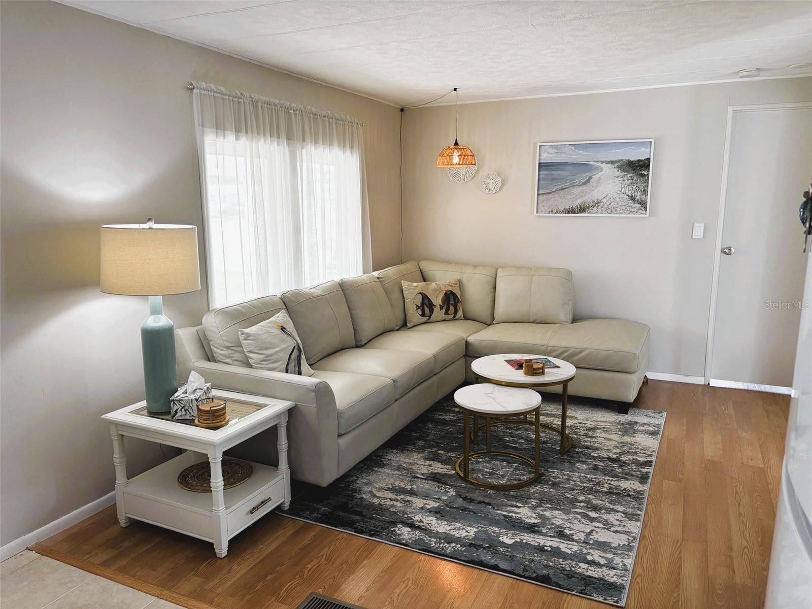 Image 14 of 30 For 6444 Haele Court