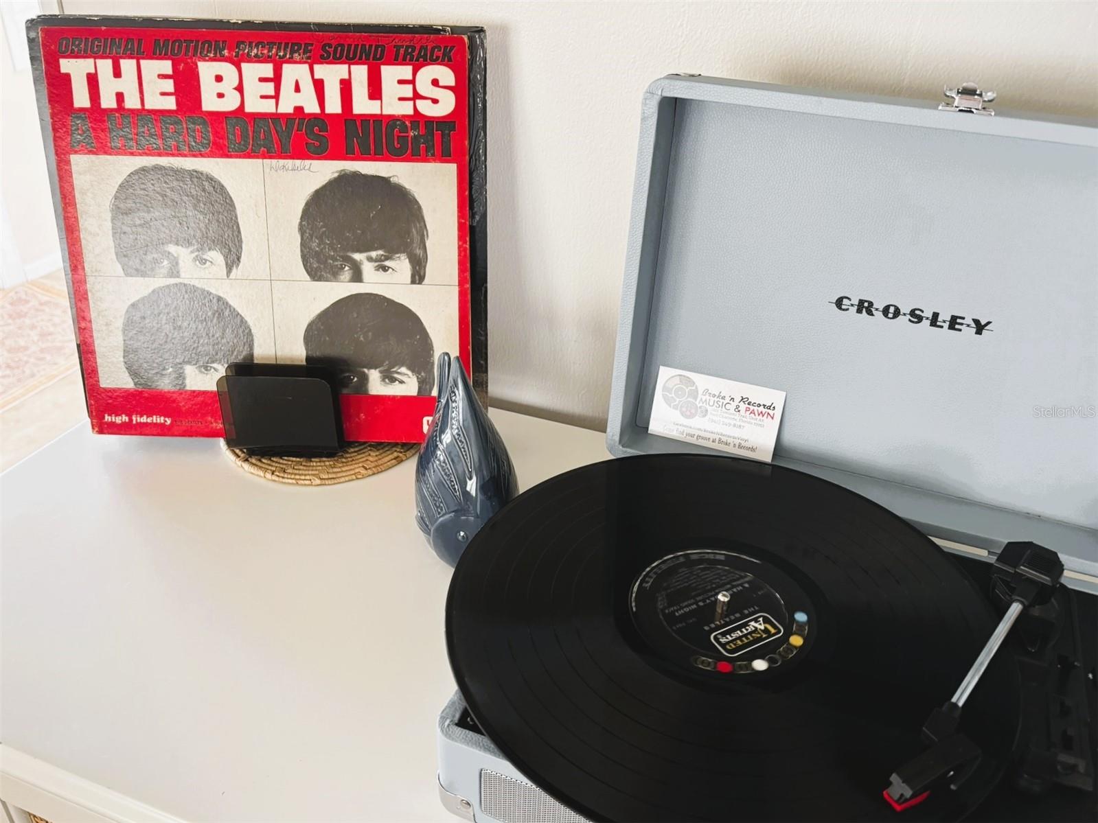 Image 15 of 30 For 6444 Haele Court