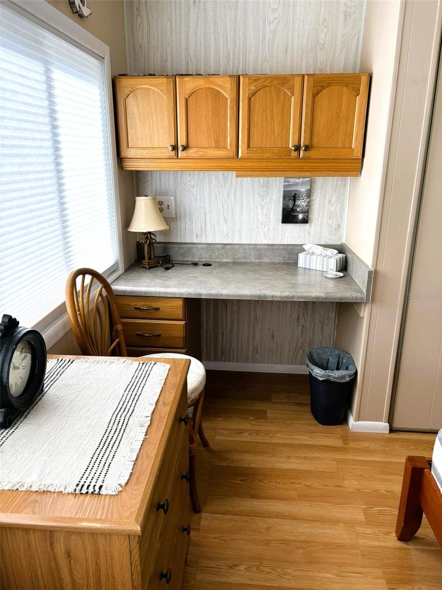 Image 16 of 30 For 6444 Haele Court