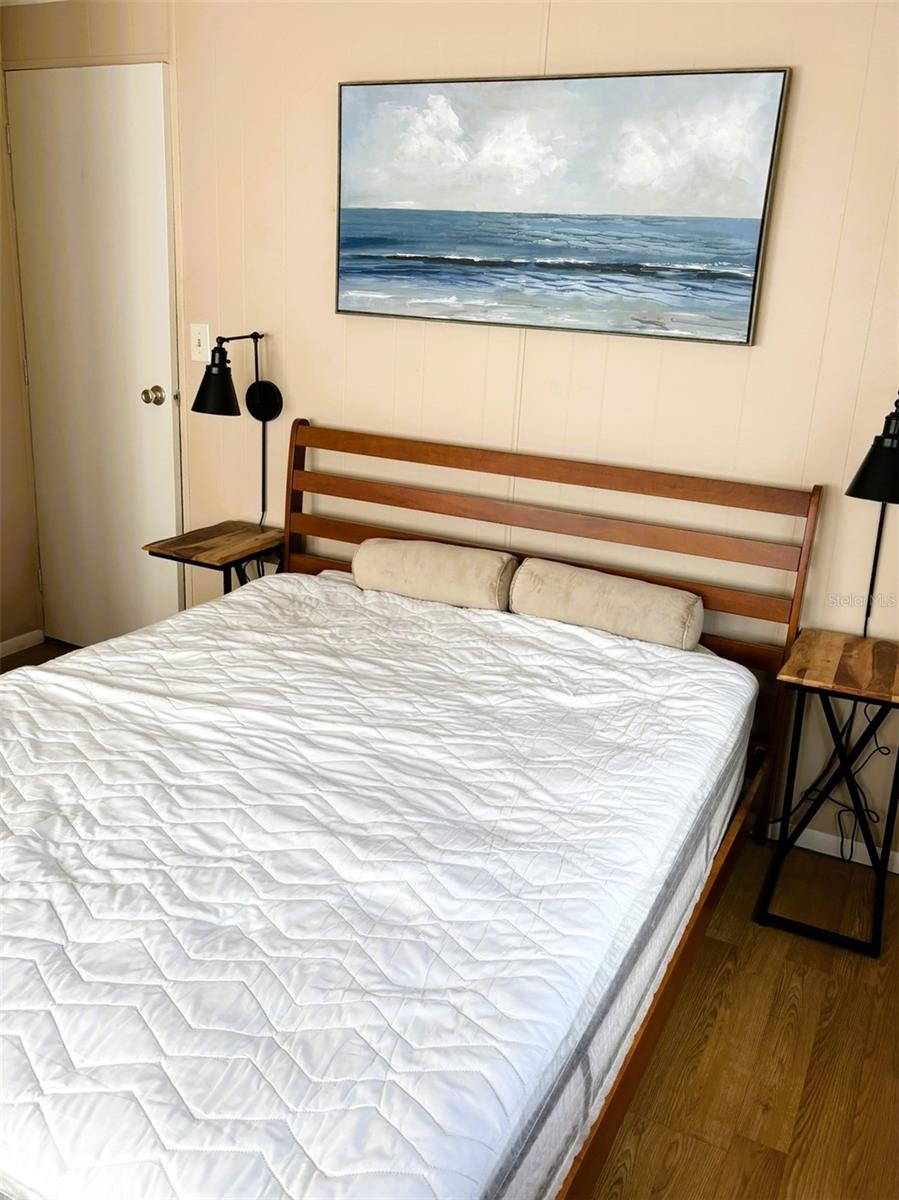 Image 2 of 30 For 6444 Haele Court