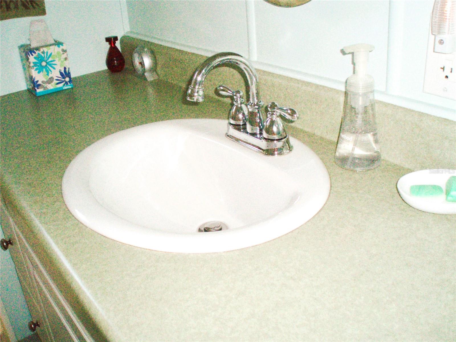 Image 22 of 30 For 6444 Haele Court