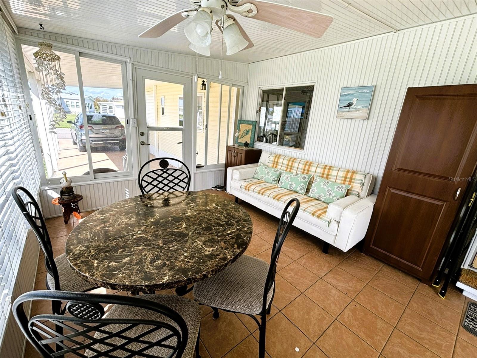 Image 26 of 30 For 6444 Haele Court