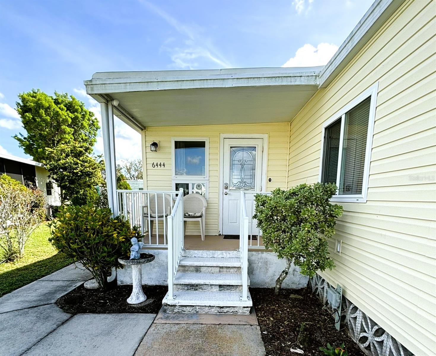 Image 27 of 30 For 6444 Haele Court