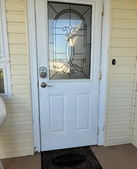 Image 28 of 30 For 6444 Haele Court