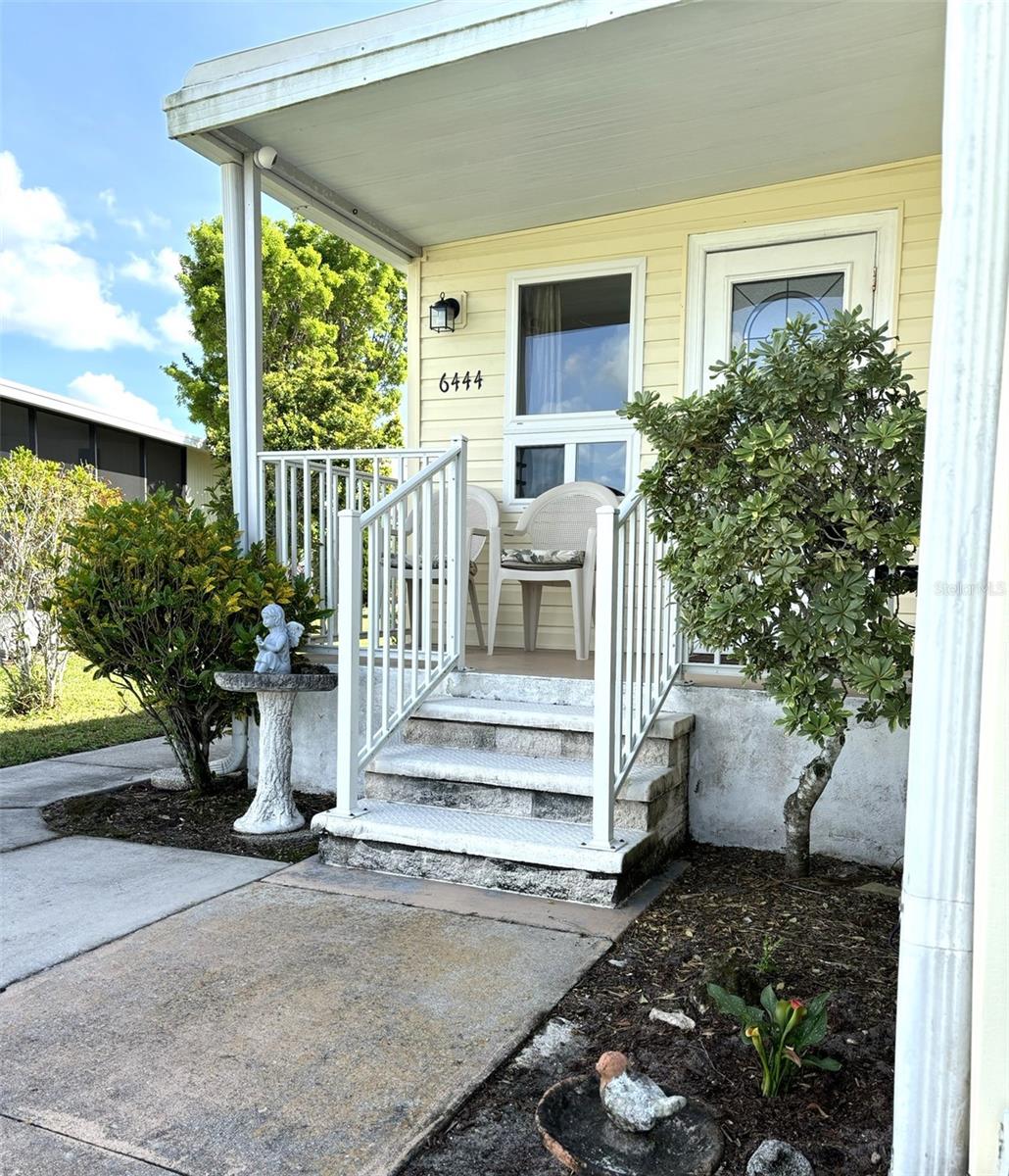 Image 29 of 30 For 6444 Haele Court