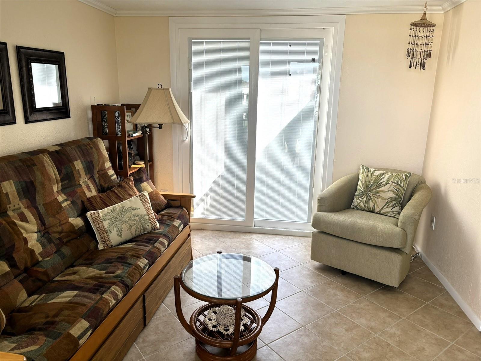 Image 3 of 30 For 6444 Haele Court