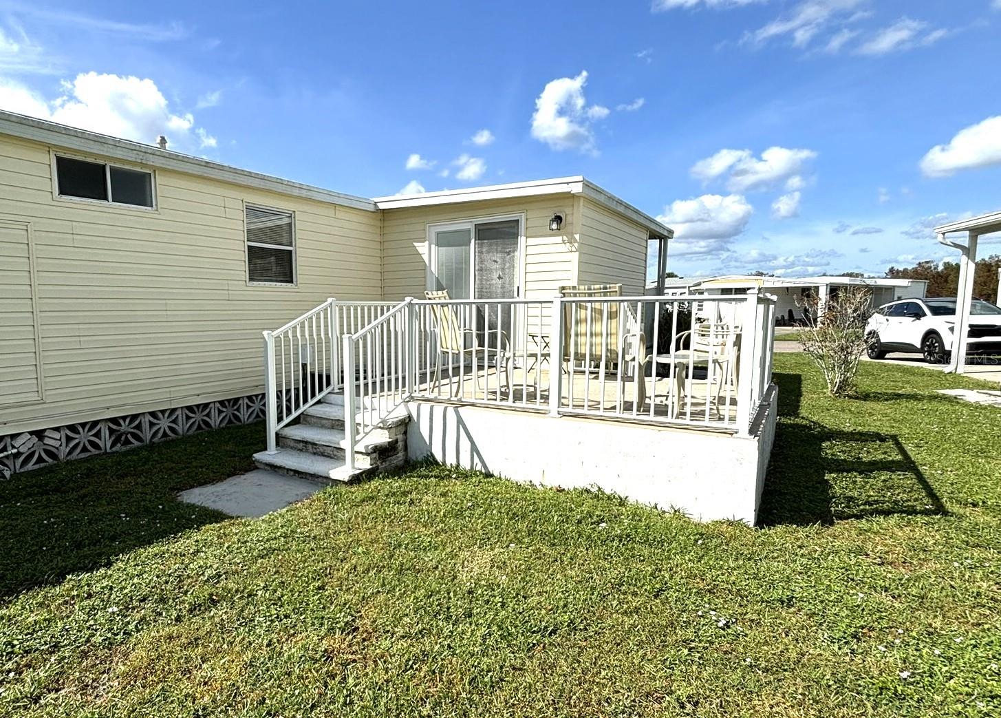 Image 30 of 30 For 6444 Haele Court