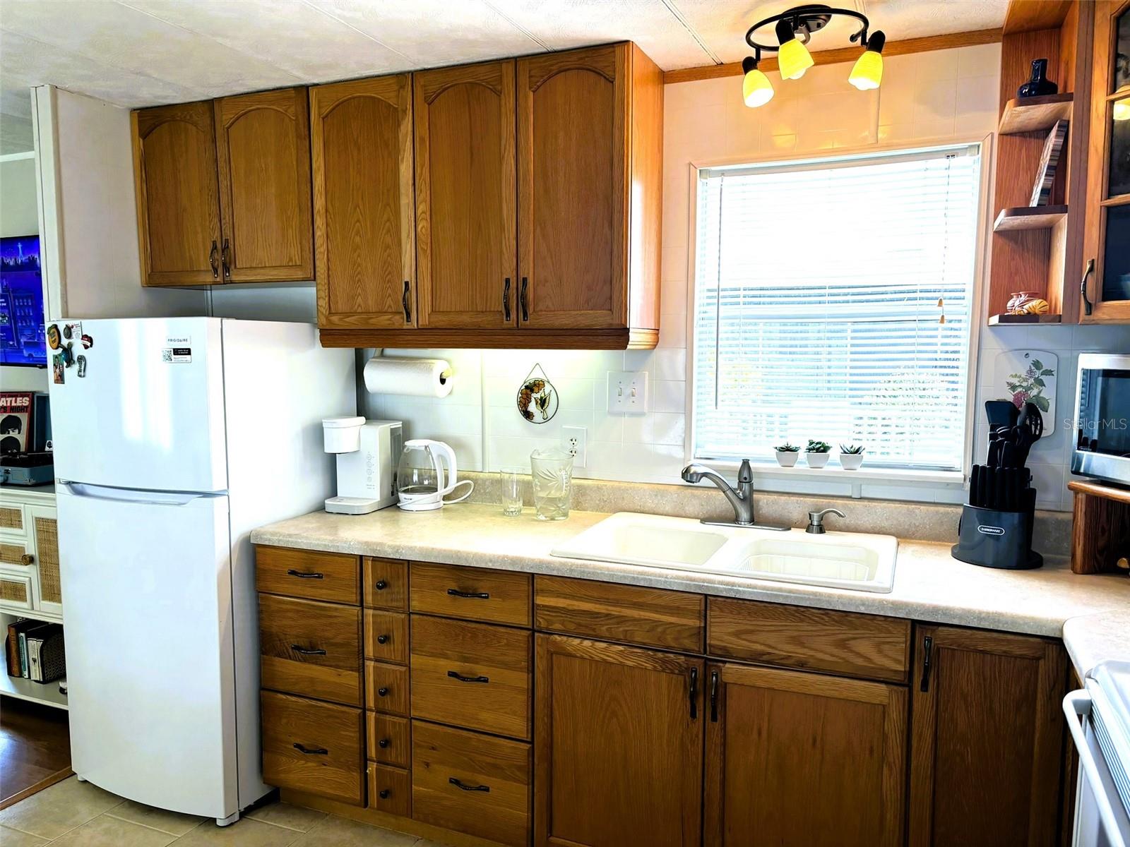 Image 4 of 30 For 6444 Haele Court