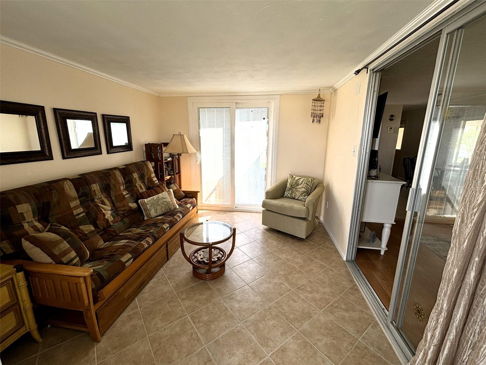 Image 8 of 30 For 6444 Haele Court