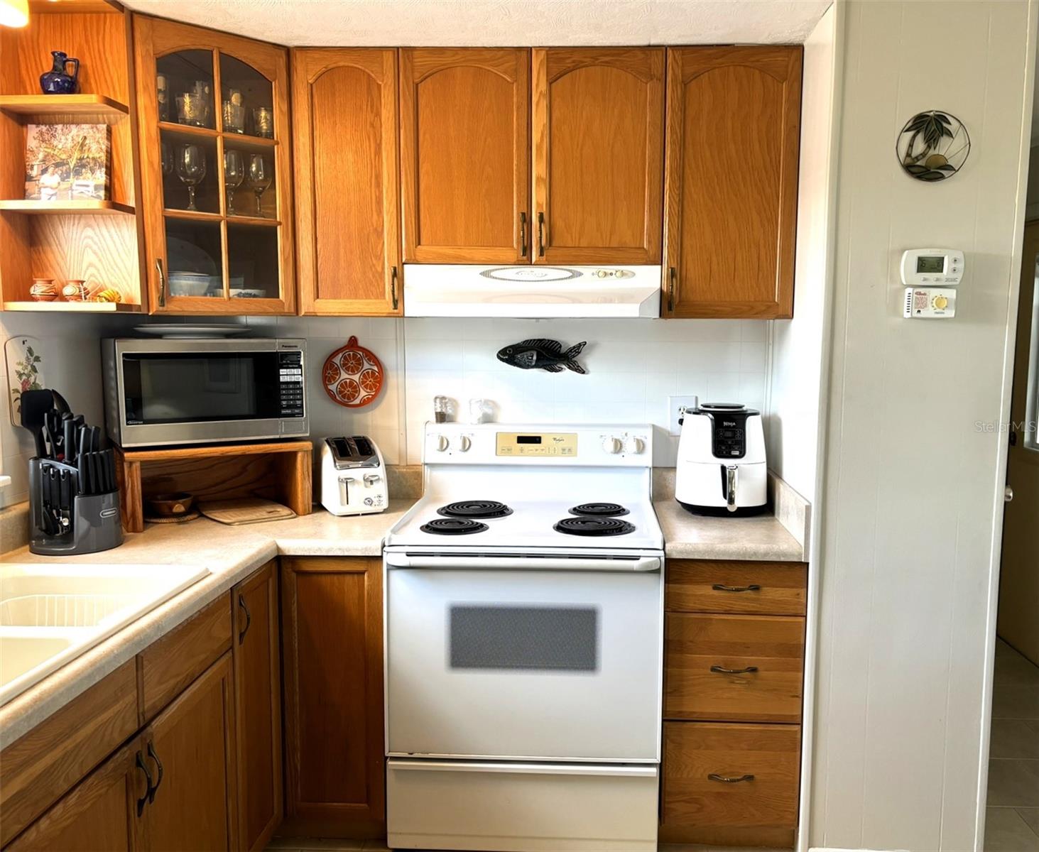 Image 9 of 30 For 6444 Haele Court