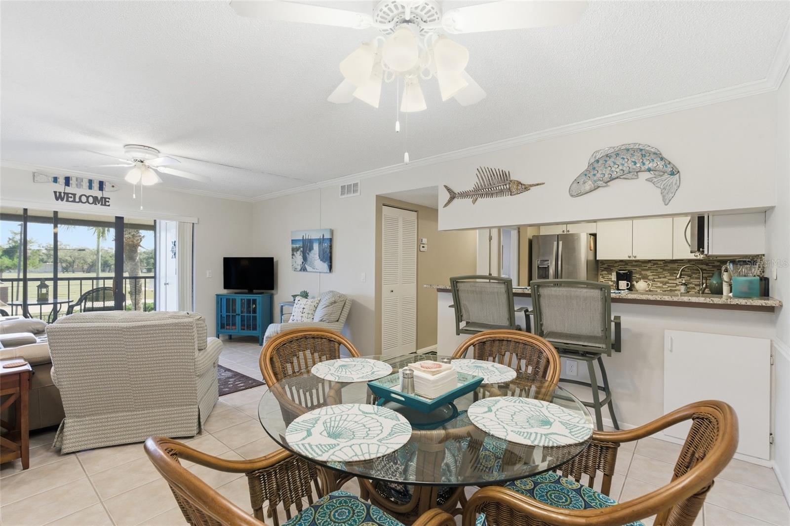 Image 14 of 47 For 1515 Forrest Nelson Boulevard N206