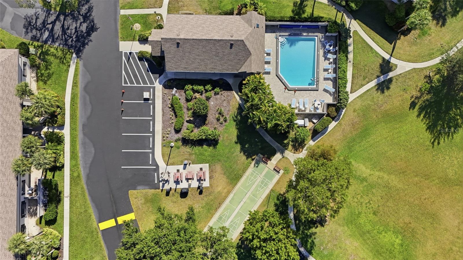 Image 2 of 47 For 1515 Forrest Nelson Boulevard N206