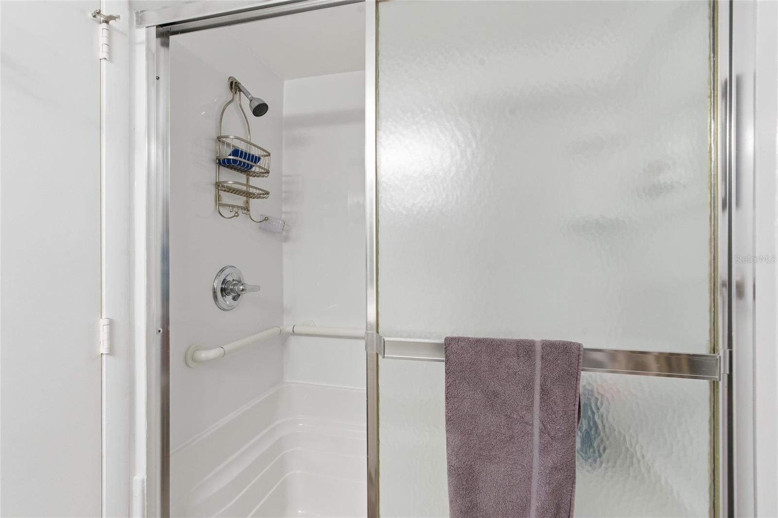 Image 26 of 47 For 1515 Forrest Nelson Boulevard N206