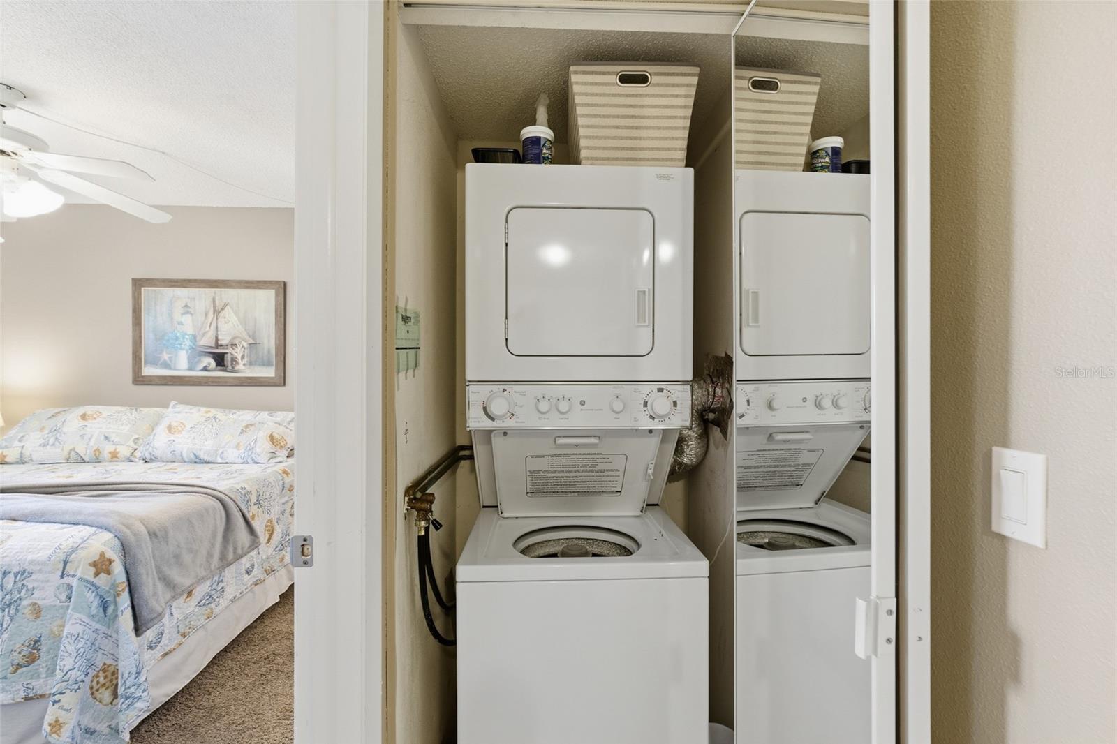 Image 27 of 47 For 1515 Forrest Nelson Boulevard N206