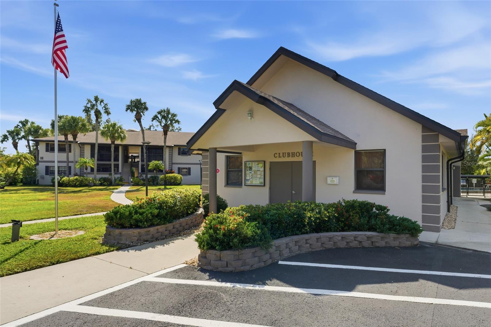 Image 36 of 47 For 1515 Forrest Nelson Boulevard N206