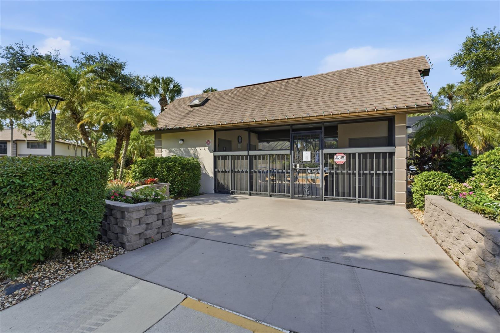 Image 37 of 47 For 1515 Forrest Nelson Boulevard N206