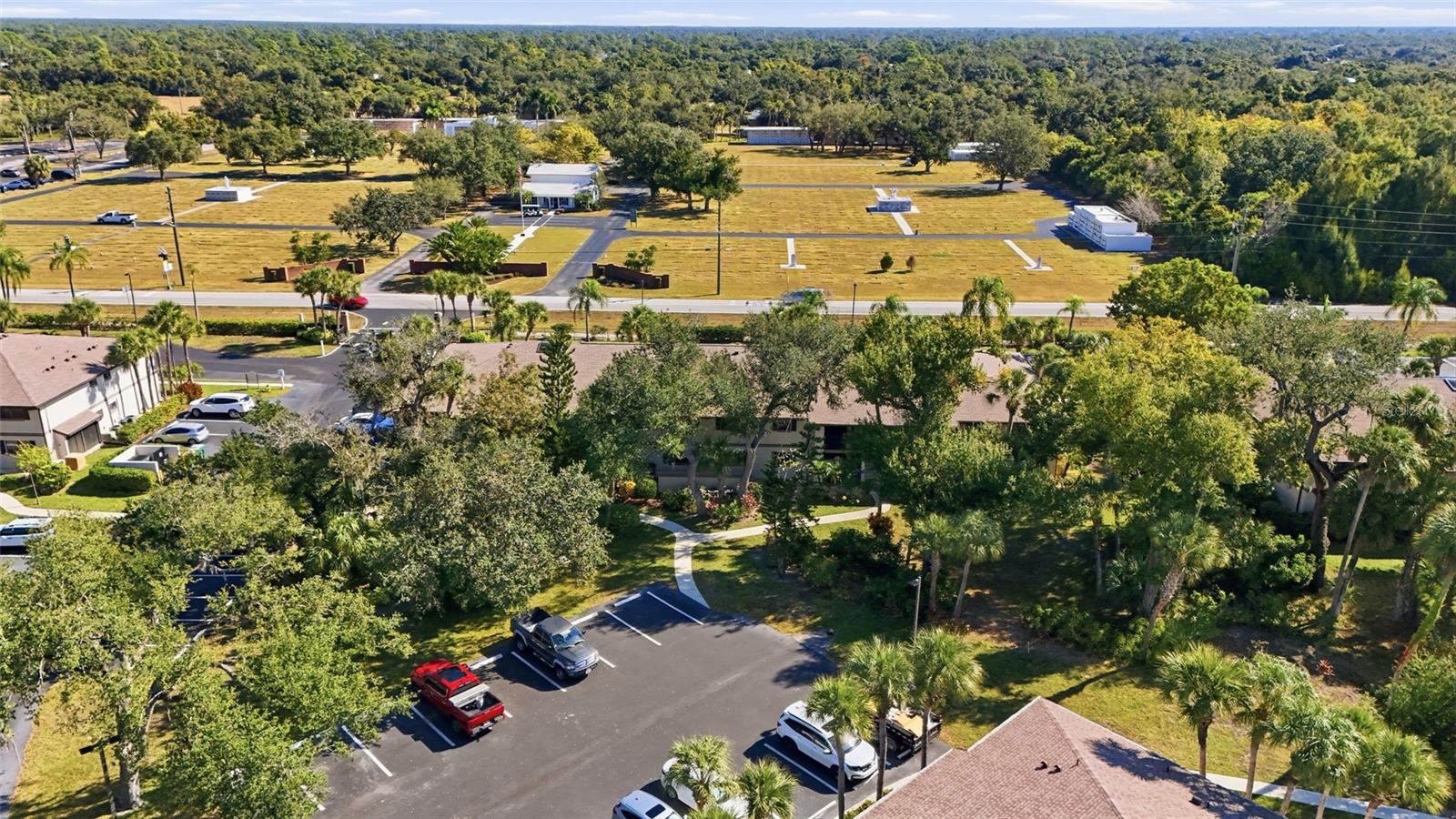 Image 38 of 47 For 1515 Forrest Nelson Boulevard N206