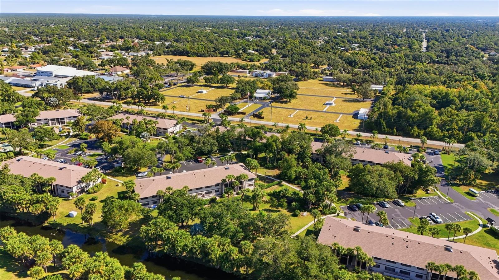 Image 39 of 47 For 1515 Forrest Nelson Boulevard N206