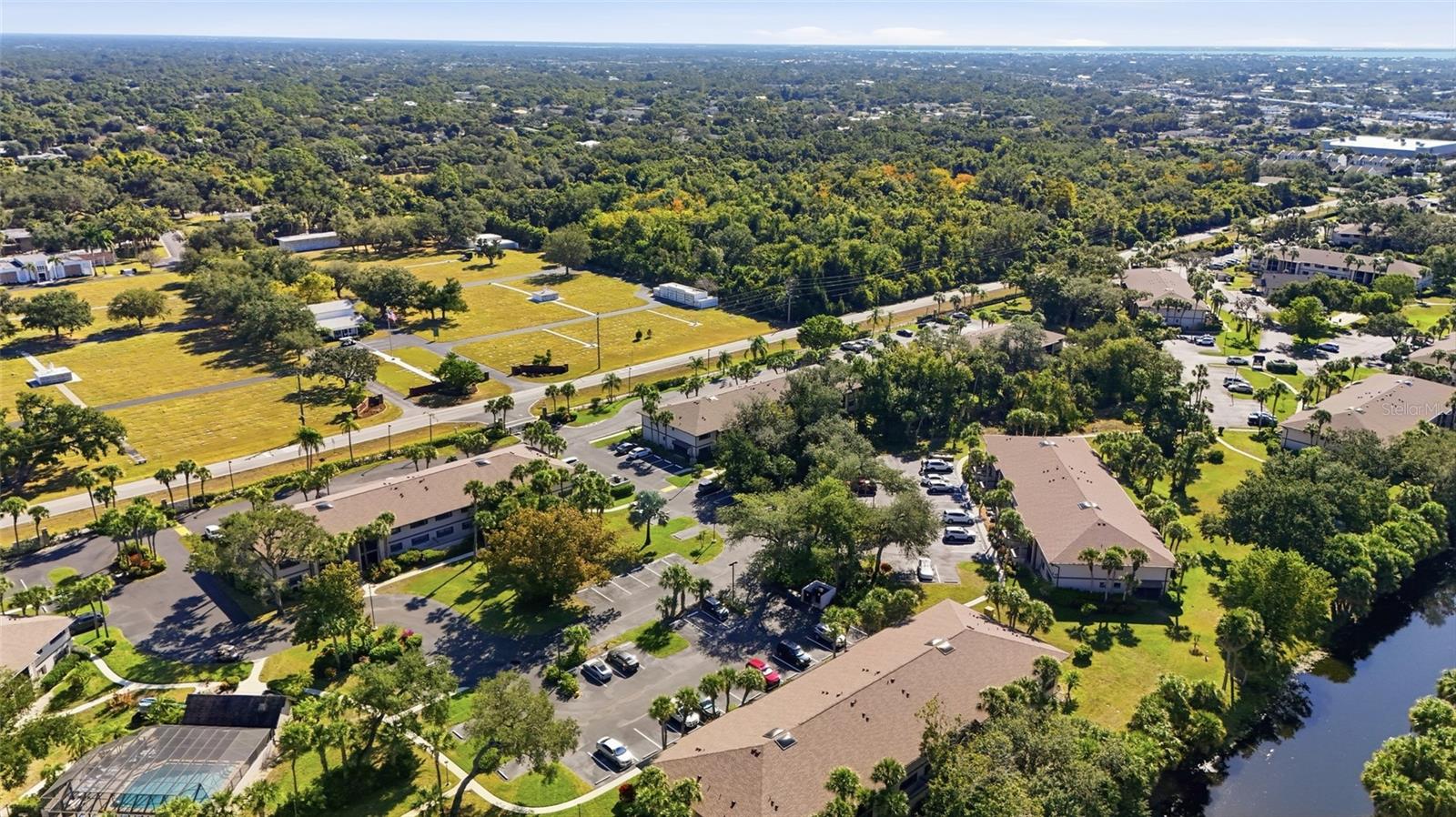 Image 40 of 47 For 1515 Forrest Nelson Boulevard N206