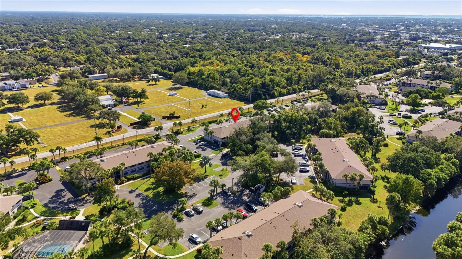 Image 41 of 47 For 1515 Forrest Nelson Boulevard N206