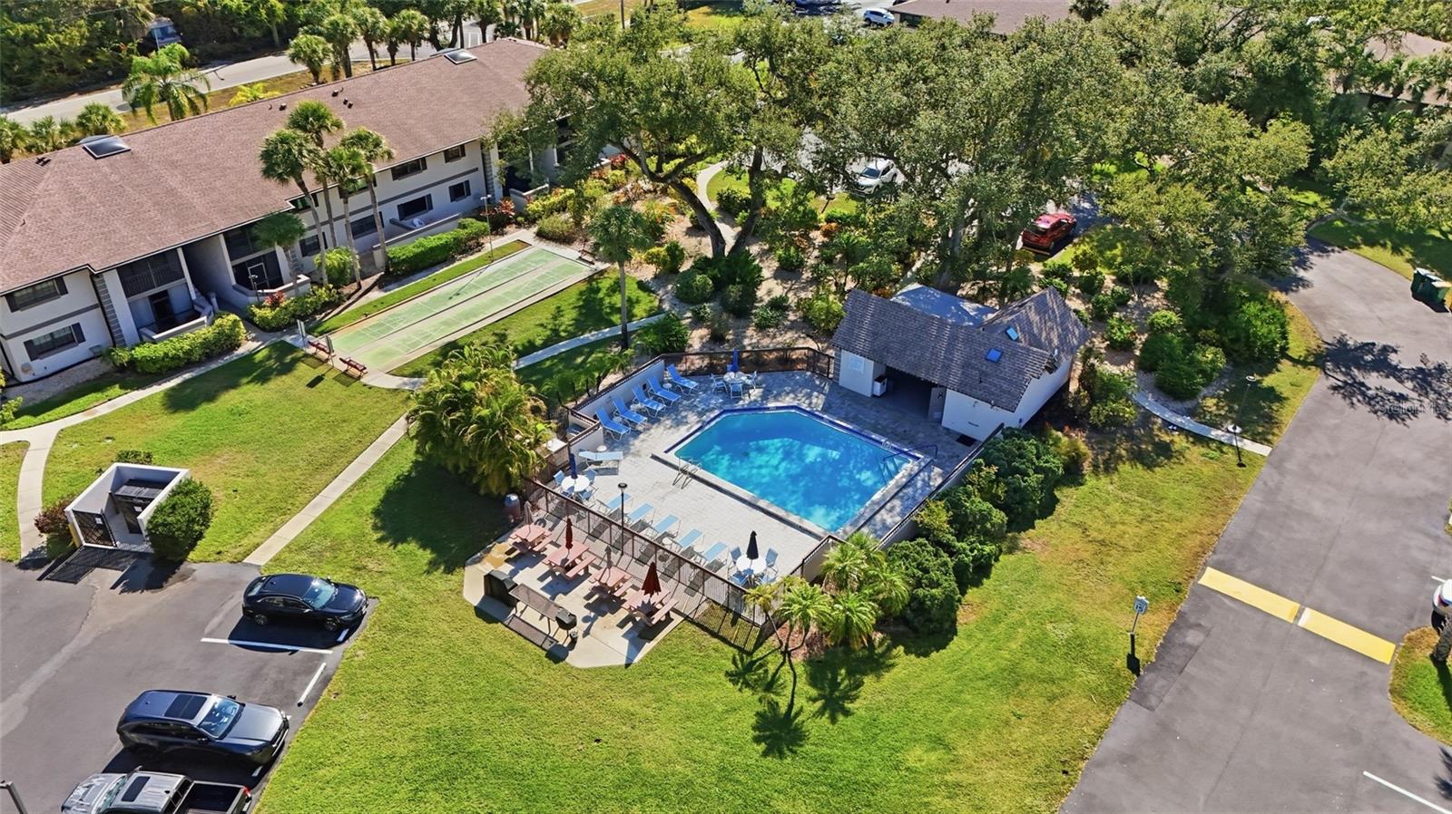 Image 42 of 47 For 1515 Forrest Nelson Boulevard N206