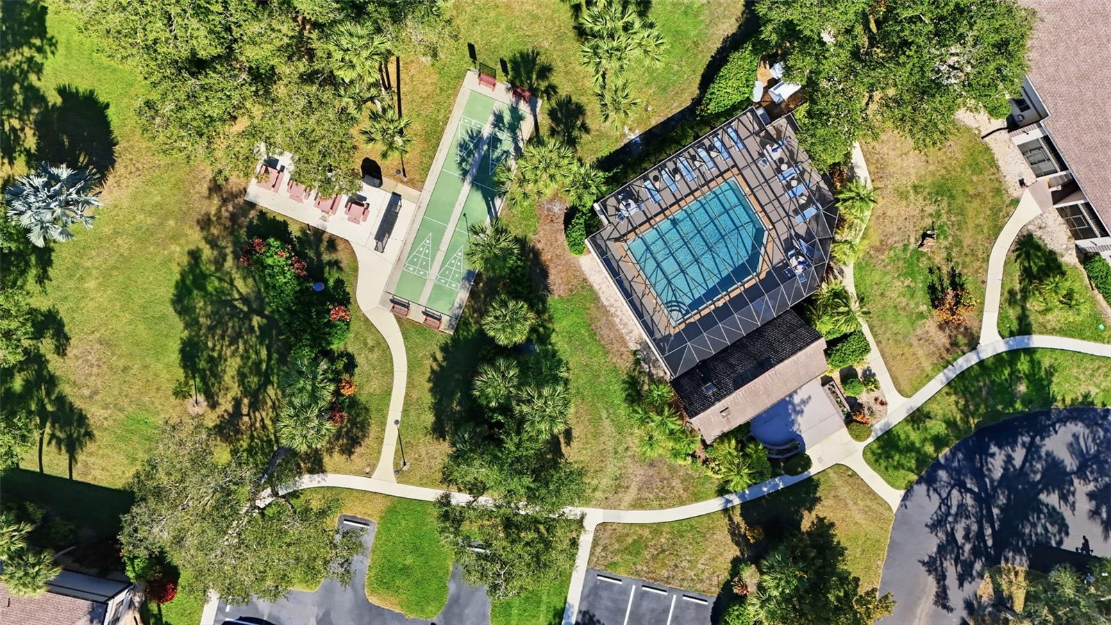 Image 43 of 47 For 1515 Forrest Nelson Boulevard N206