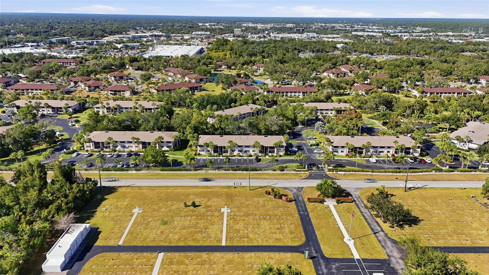 Image 44 of 47 For 1515 Forrest Nelson Boulevard N206