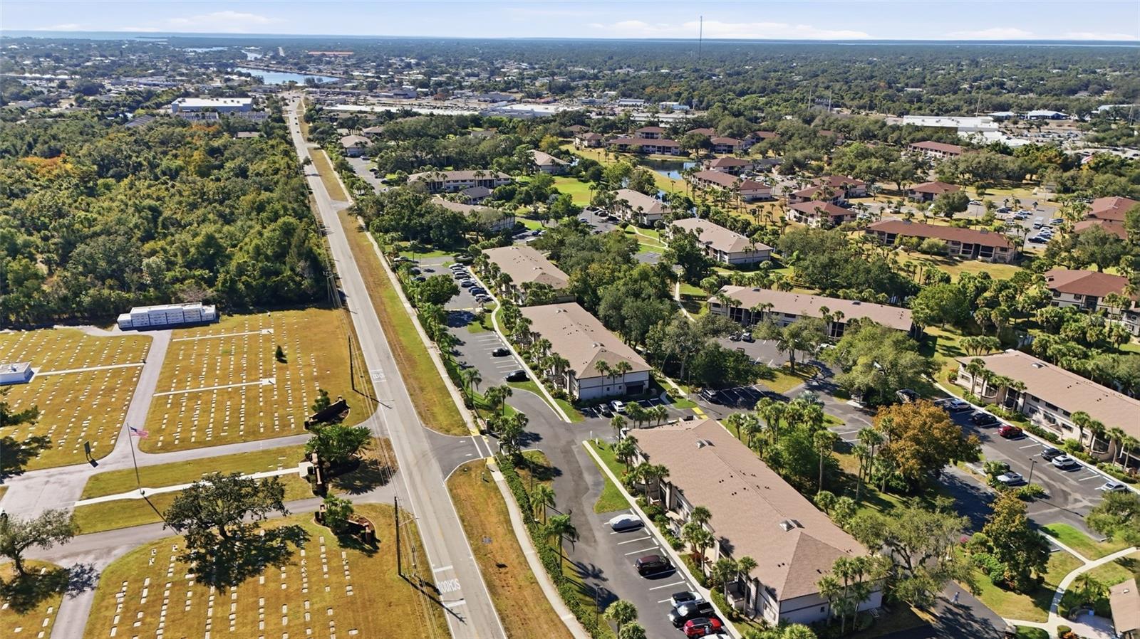 Image 46 of 47 For 1515 Forrest Nelson Boulevard N206