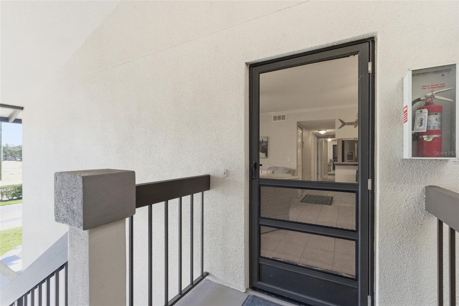 Image 6 of 47 For 1515 Forrest Nelson Boulevard N206