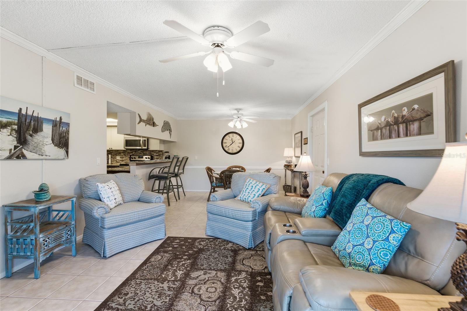 Image 9 of 47 For 1515 Forrest Nelson Boulevard N206