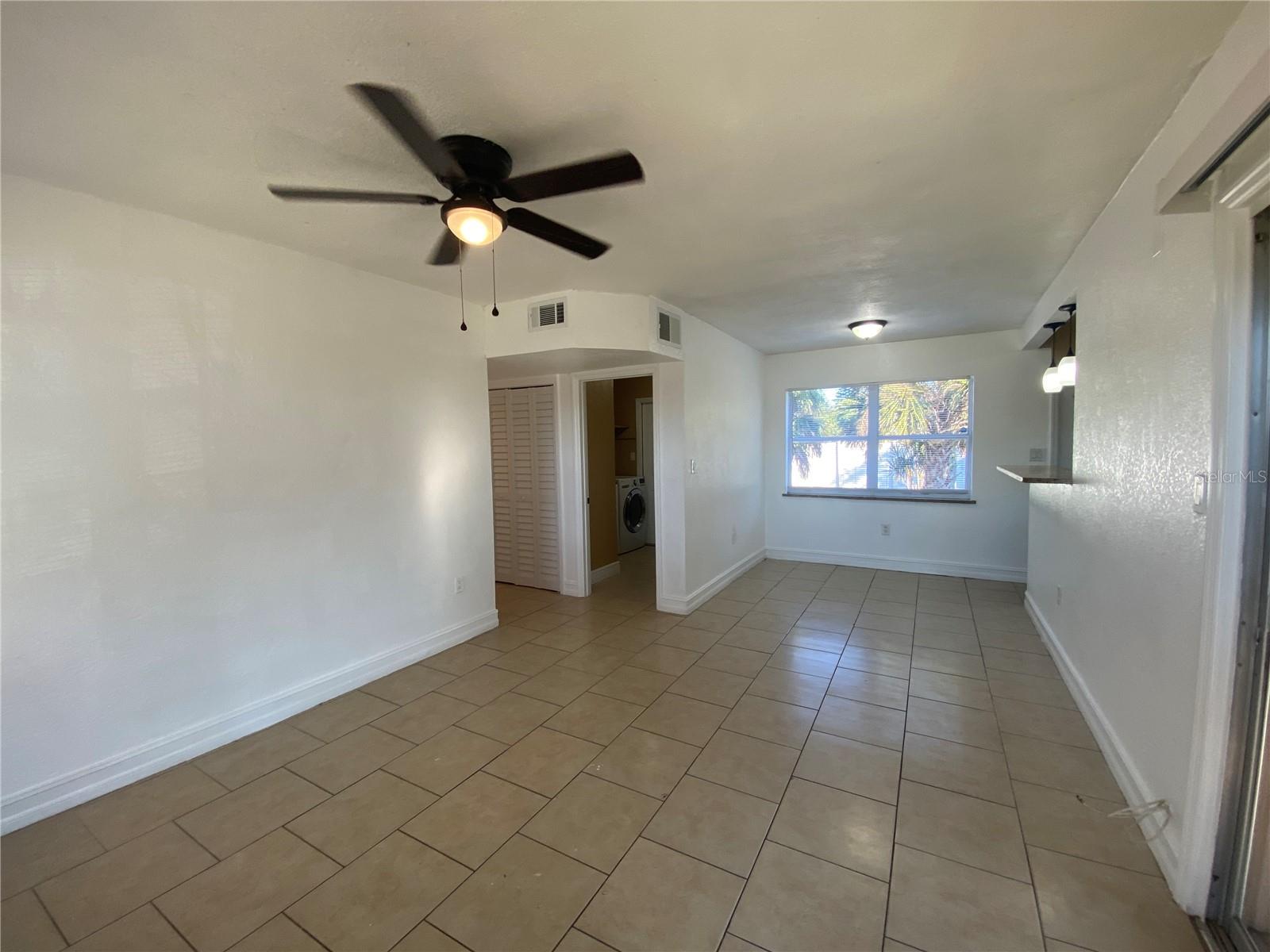 Image 2 of 19 For 21995 Catherine Avenue