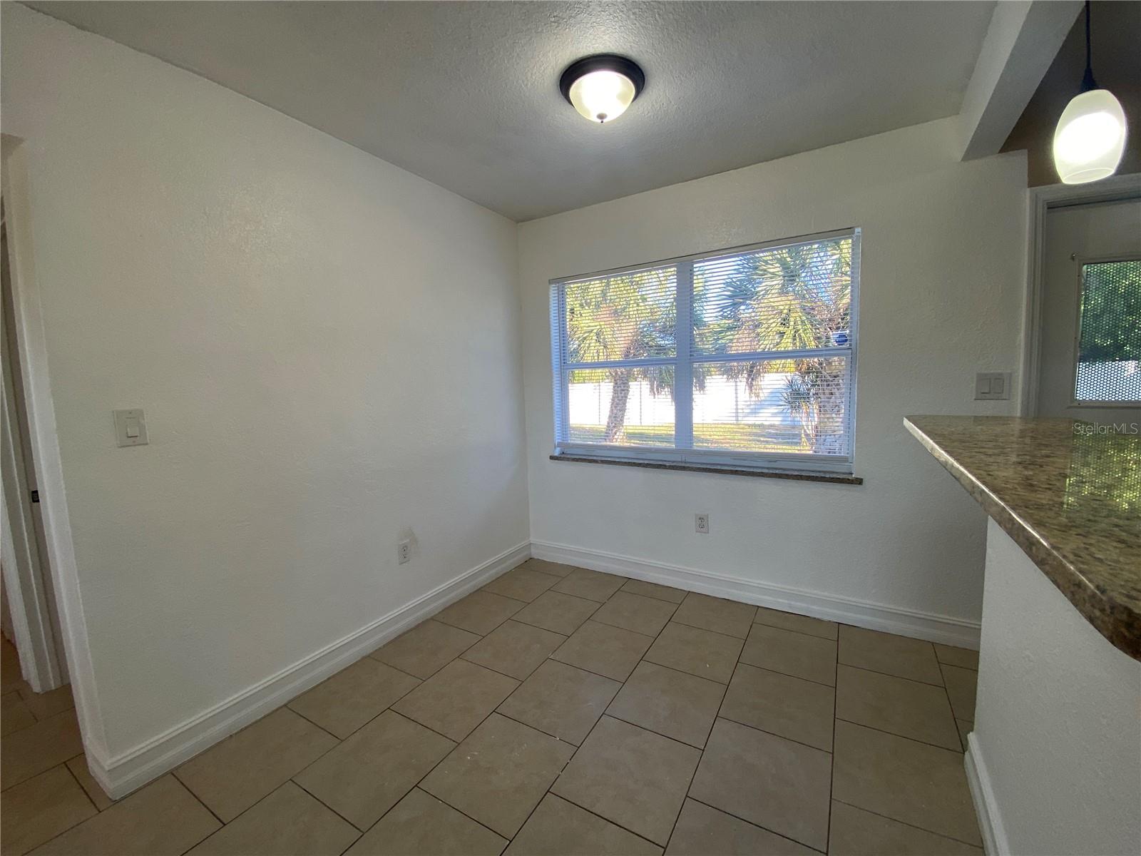 Image 6 of 19 For 21995 Catherine Avenue