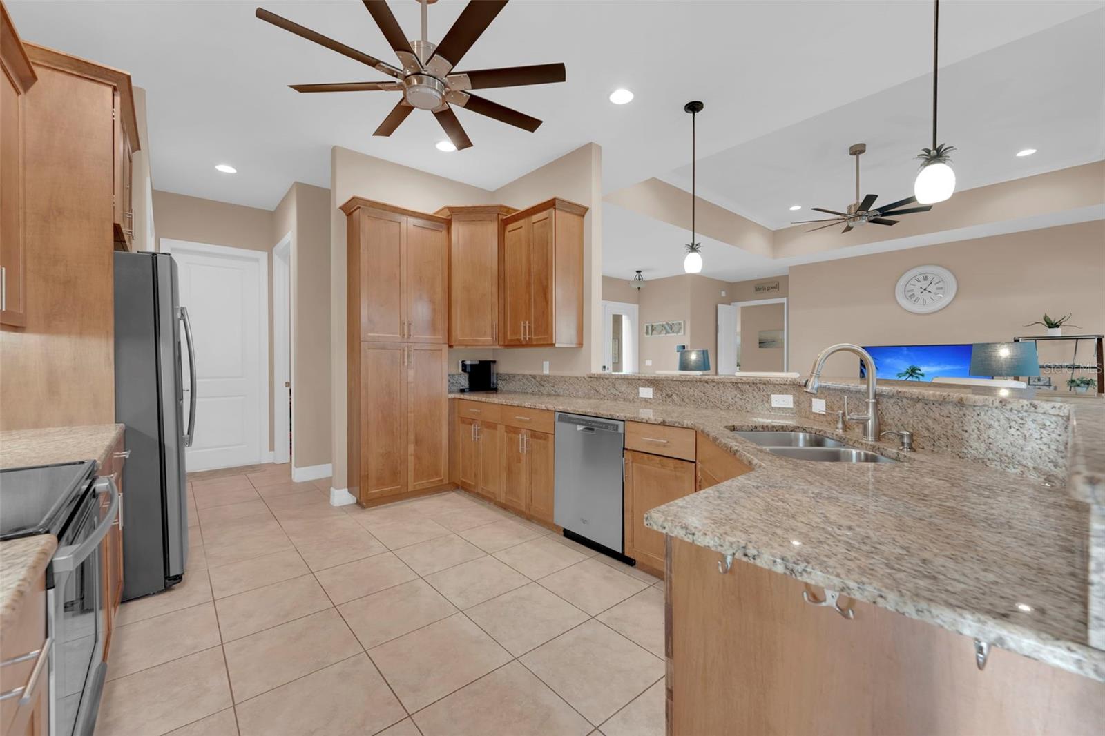 Image 10 of 43 For 2604 26th Terrace