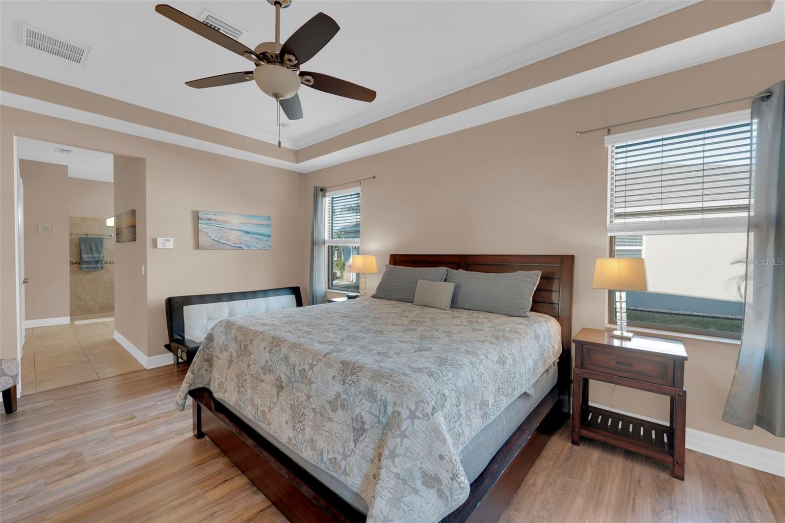 Image 15 of 43 For 2604 26th Terrace