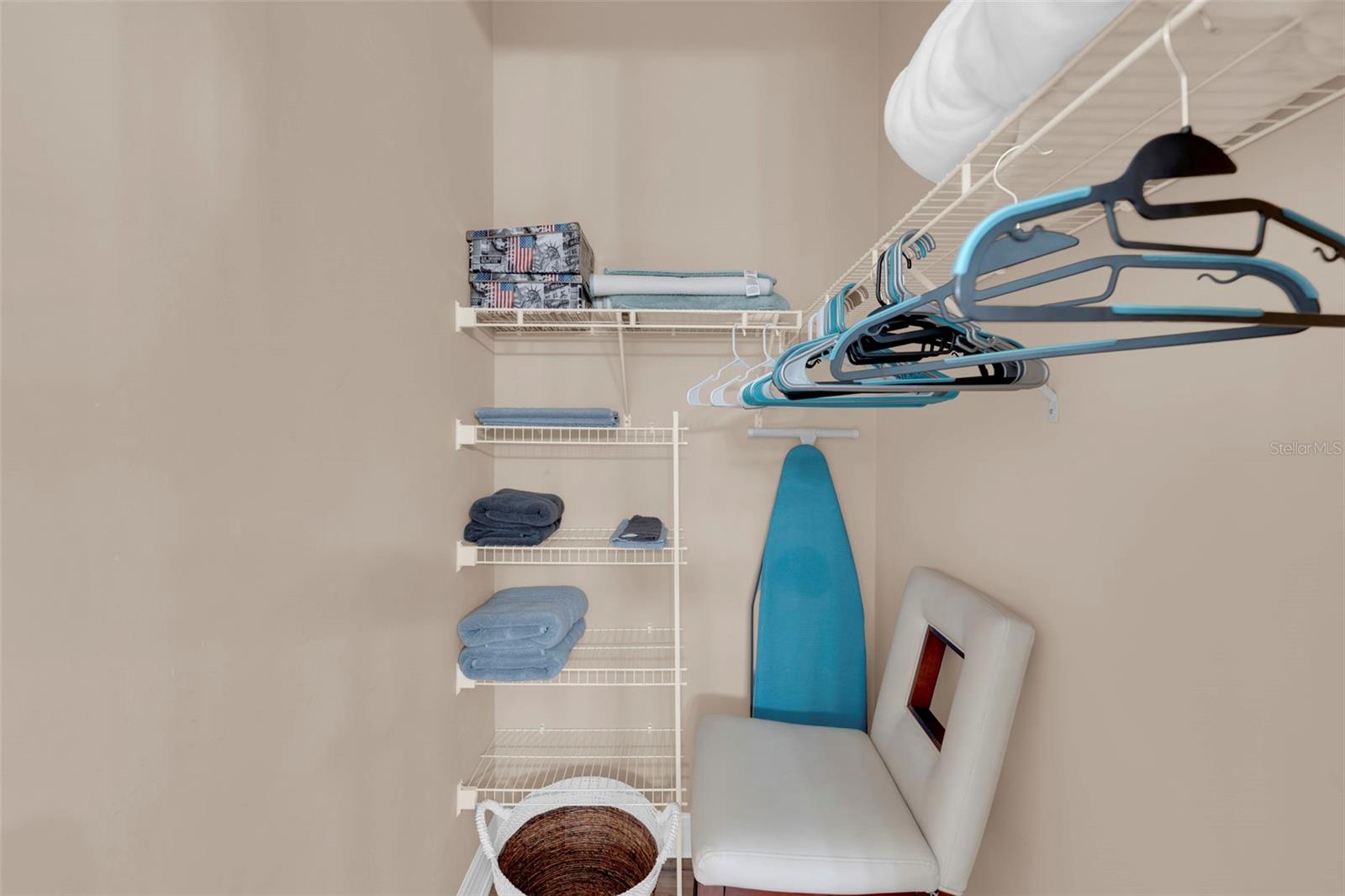 Image 20 of 43 For 2604 26th Terrace