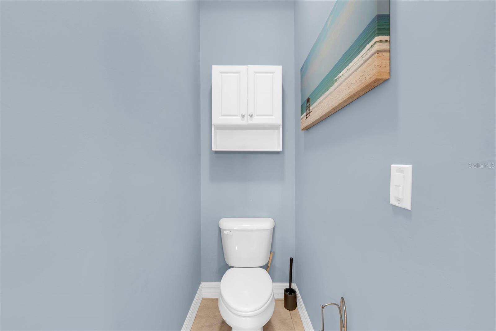 Image 24 of 43 For 2604 26th Terrace