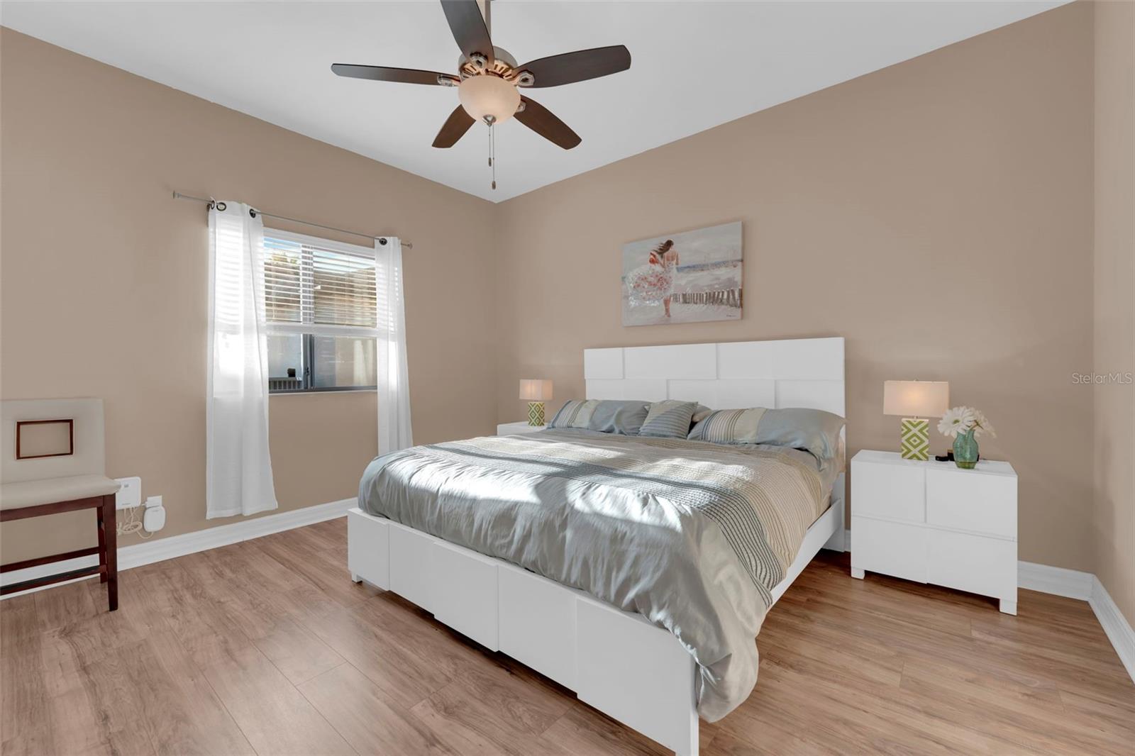 Image 25 of 43 For 2604 26th Terrace