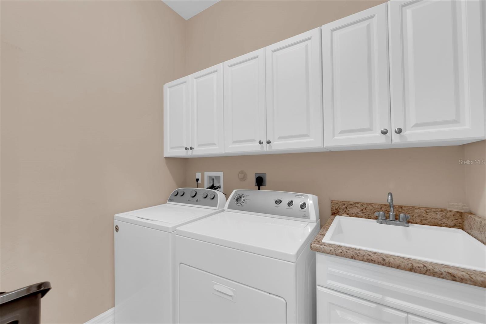 Image 29 of 43 For 2604 26th Terrace