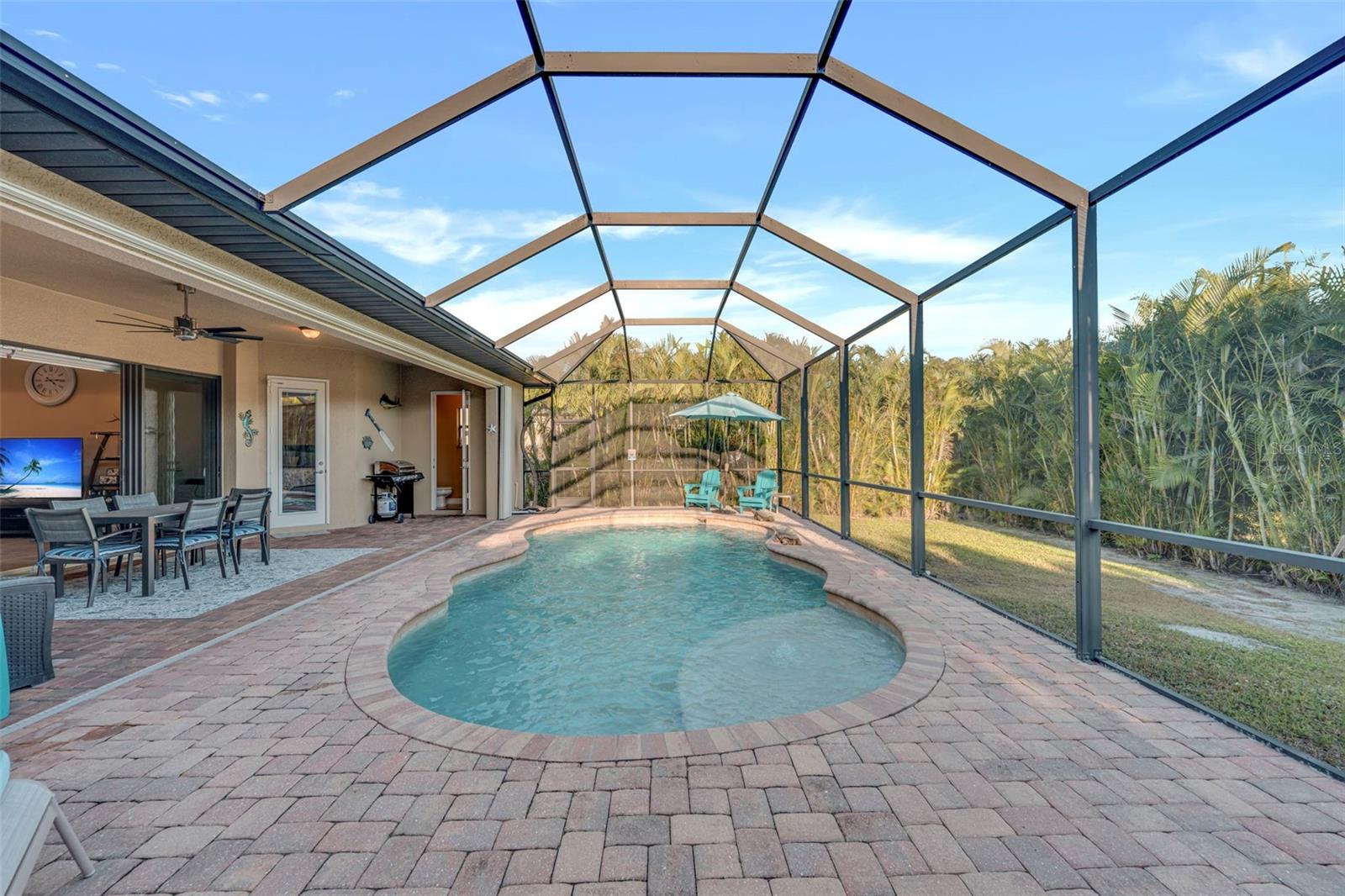 Image 30 of 43 For 2604 26th Terrace