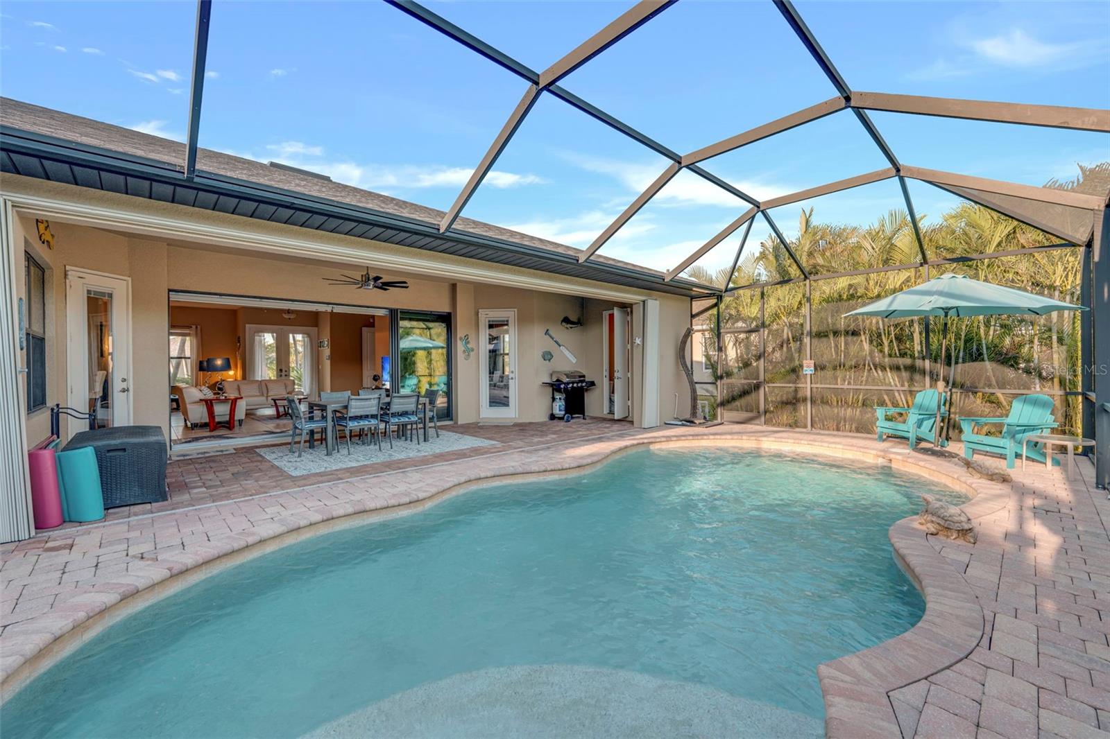 Image 34 of 43 For 2604 26th Terrace