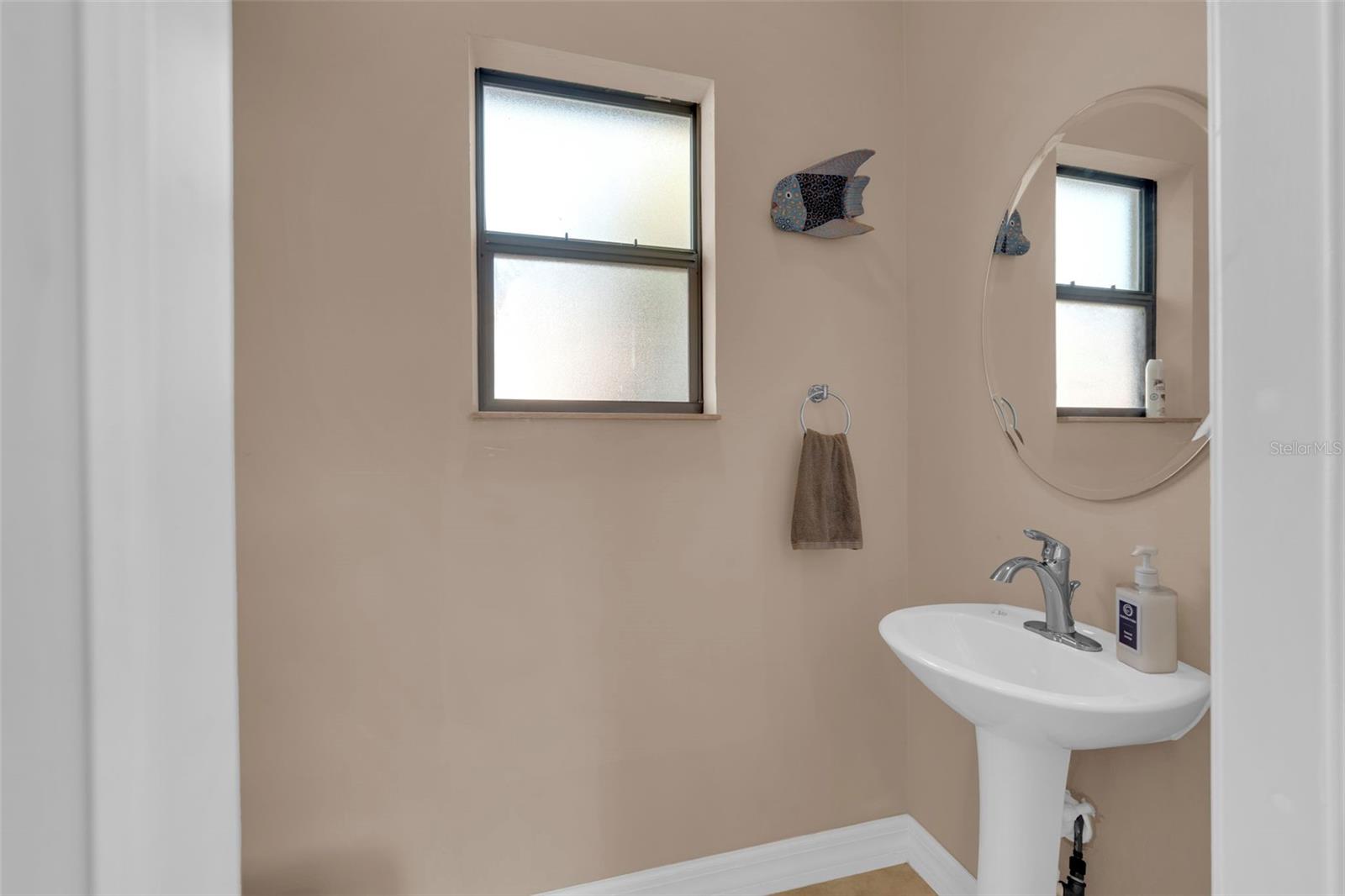 Image 35 of 43 For 2604 26th Terrace