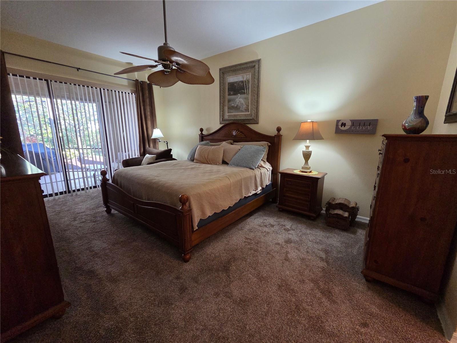 Image 13 of 24 For 24412 Lakeview Place