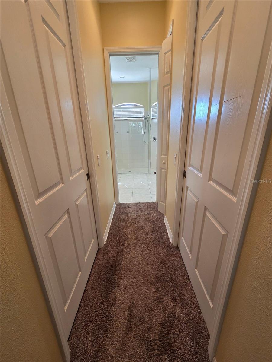 Image 14 of 24 For 24412 Lakeview Place