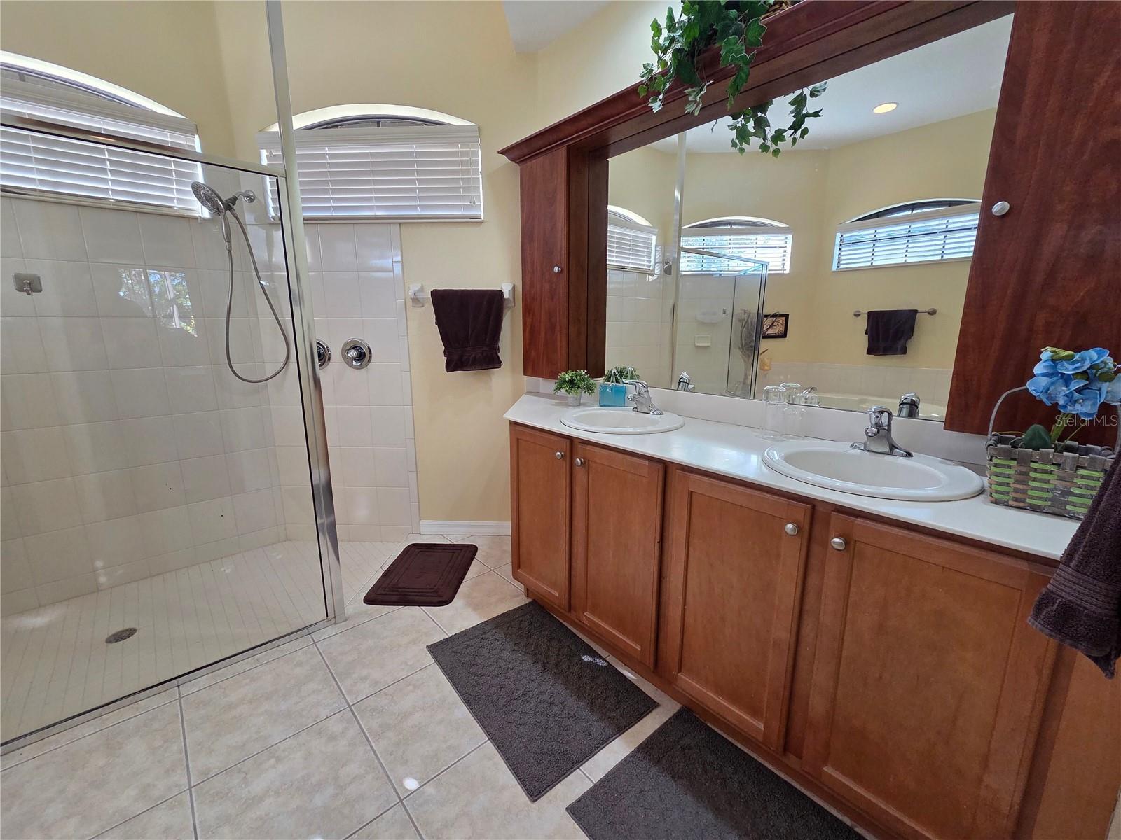 Image 17 of 24 For 24412 Lakeview Place