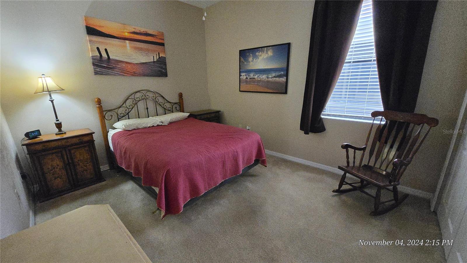 Image 18 of 24 For 24412 Lakeview Place