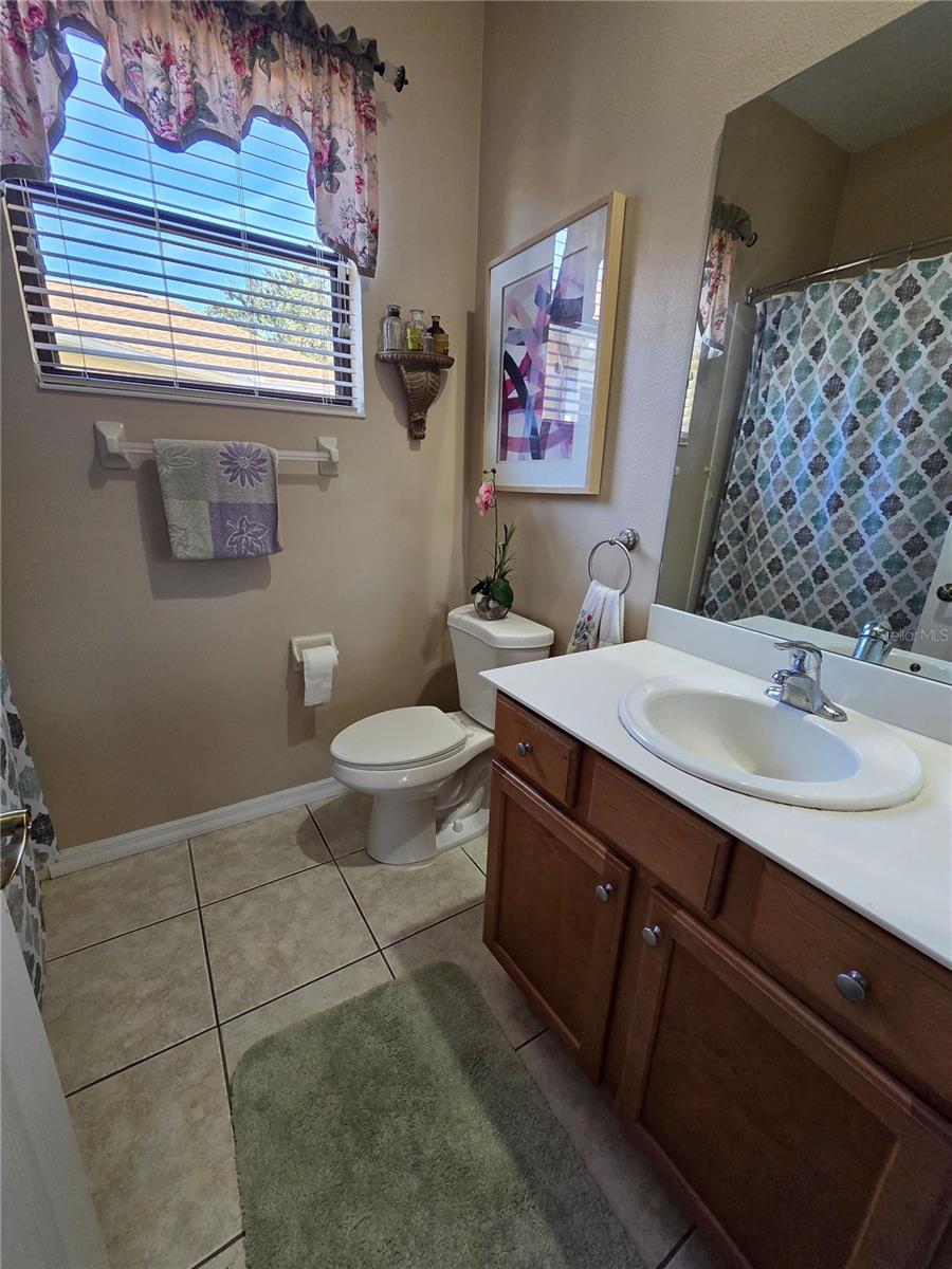 Image 19 of 24 For 24412 Lakeview Place