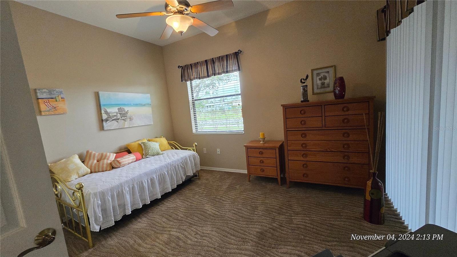 Image 20 of 24 For 24412 Lakeview Place