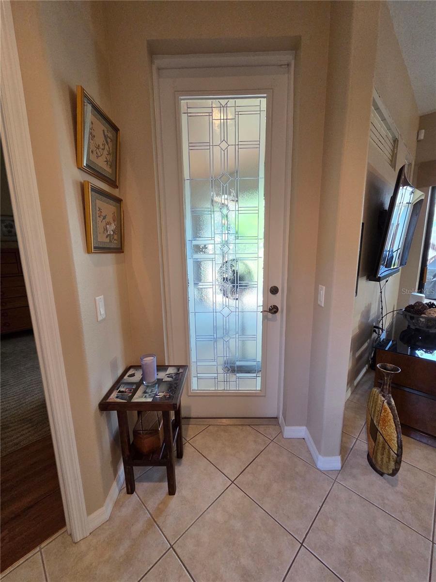 Image 21 of 24 For 24412 Lakeview Place