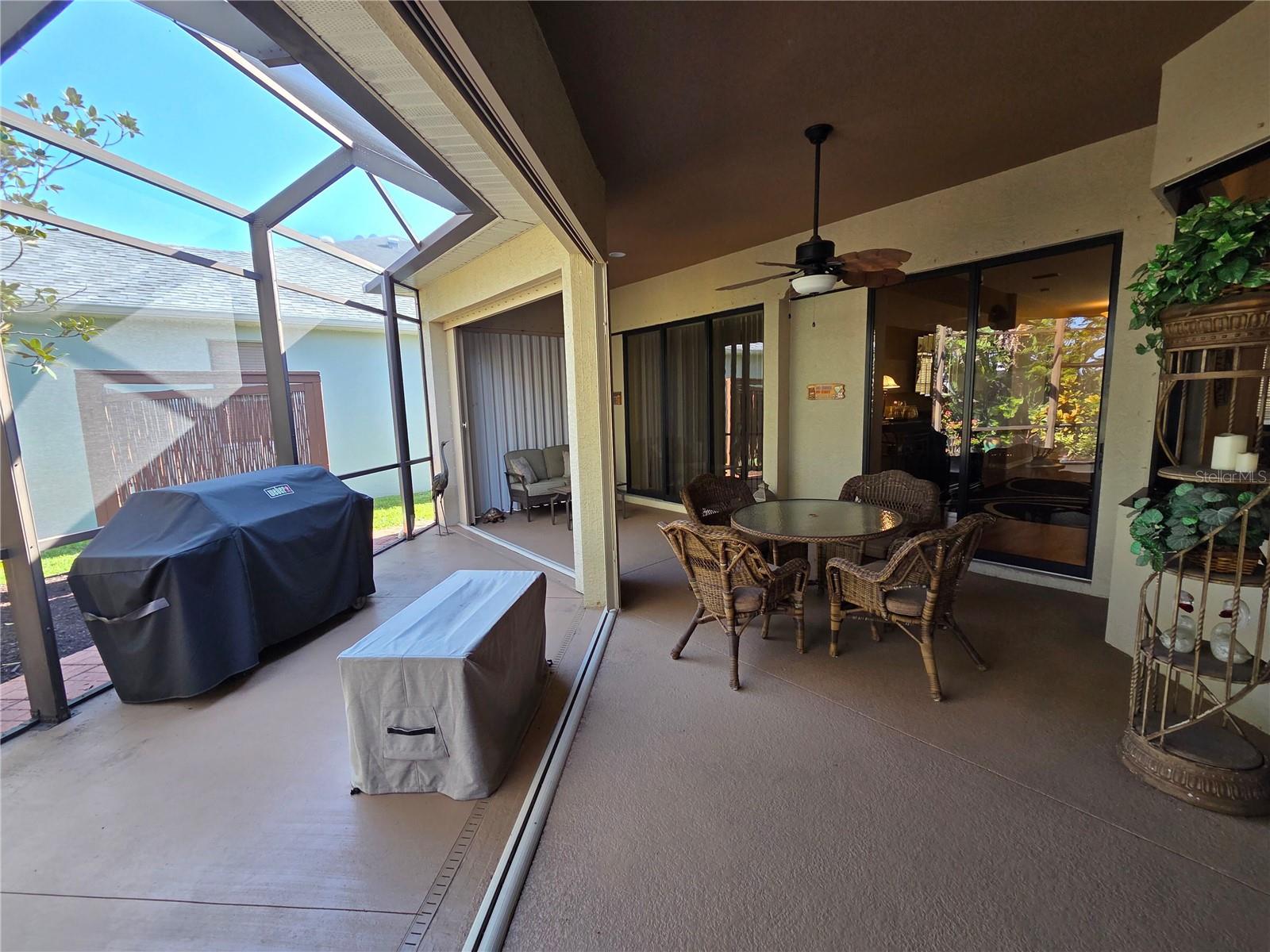 Image 23 of 24 For 24412 Lakeview Place